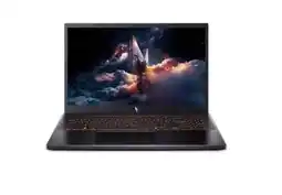 Falabella Portátil Nitro V15 ANV15 Core 5 210H RTX 5050 RAM 16GB 512GB SSD 15,6 Pulgadas oferta