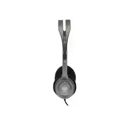 Falabella Audífonos Tipo Diadema H111 Plug oferta