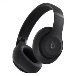 Falabella Auriculares Inalambricos Cancelacion Ruido Sonido Alta Fidelidad Confort Duradero oferta