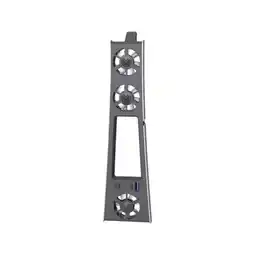 Falabella Ventilador De Refrigeracion Cooler Compatible Ps5 Slim oferta