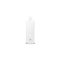 Falabella Adaptador de red tp-link ue300 usb oferta