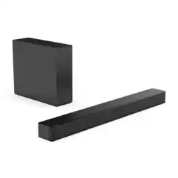 Falabella Barra de Sonido HS2100 oferta