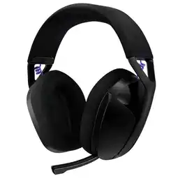 Falabella DIADEMA GAMING G321 NEGRA oferta