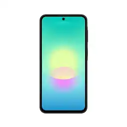 Falabella Celular Galaxy A27 5G 256GB 8RAM Negro oferta