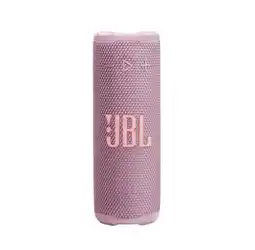 Falabella Parlante Inalámbrico Bluetooth Grip 16W Rosado oferta