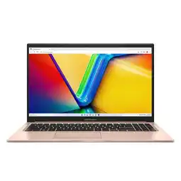 Falabella Portatil VivoBook 15 X1504VA Intel Core 3 100U 8GB 512GB FHD 15.6 oferta