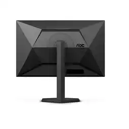 Falabella MONITOR GAMING 27 1MS 180HZ 2K QHD PANEL IPS oferta