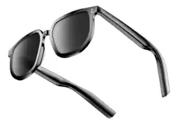 Falabella Lentes Inteligentes Filtro Luz Azul Smart Audífono V1 oferta