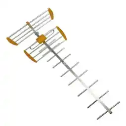 Falabella Antena Direccional Para TV oferta
