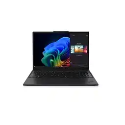 Falabella Portátil ThinkPad T16 G4 AMD Ryzen AI 7 Pro 32G 1TB oferta