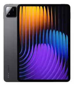 Falabella Pad 7 256Gb 8Ram GRAY oferta