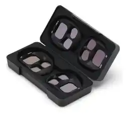 Falabella Filtros ND Mavic 4 Pro ND 8163264 oferta