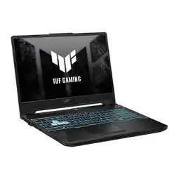 Falabella PORTATIL TUF GAMING A15| RYZEN 7 8845H| RTX 3050| 15.6 FHD 144HZ| RAM 48GB DDR5 SSD 1TB oferta