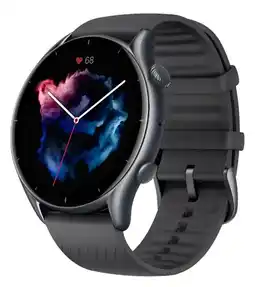 Falabella Reloj Inteligente GTR 3 oferta