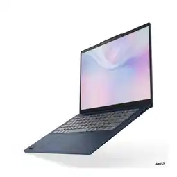 Falabella Portátil Ideapad Slim 3 G10 14 Pulgadas Ryzen AI 5 24GB W11 oferta