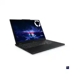 Falabella Portátil Gaming Legion 5 U7 32G Nvidia Geforce Rtx 5060 oferta