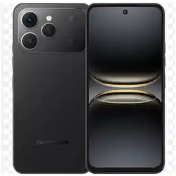 Falabella Celular Tecno Spark 40 128GB Carga Rapida 45W Certificacion IP64 oferta