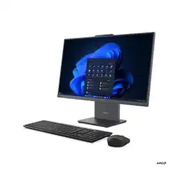 Falabella AIO Thinkcentre Neo 55a 24 Gen 6 AMD Ryzen 7 512 GB oferta