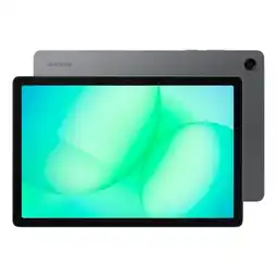 Falabella Tablet Galaxy Tab A11+ Wi-Fi 6GB 128GB Gris oferta