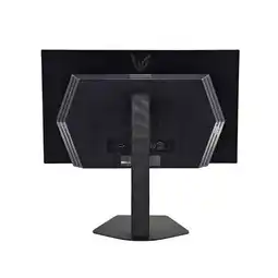 Falabella MONITOR UTRAGEAR OLED 2K 240HZ 0.3MS 27 oferta