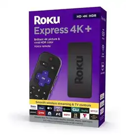 Falabella Dispositivo Streaming Hd Control Remoto Acceso Directo oferta
