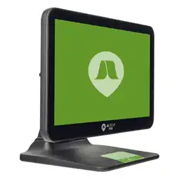 Falabella Todo en Uno Core I5 15.6 Pulgadas 6 Generación Pos oferta