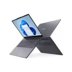 Falabella Portátil Ideapad Slim 3 G10 16 Pulgadas Intel Core I5 512 GB 16GB oferta