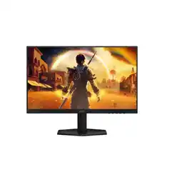 Falabella Monitor Gaming 24G42HE / / 200Hz / Adaptive Sync / Free Sync / HD oferta