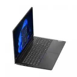 Falabella LAPTOP V15 G6 ARP, AMD RYZEN 5 150, 8GB RAM, 256GB SSD NVME, WINDOWS 11 HOME NEW oferta