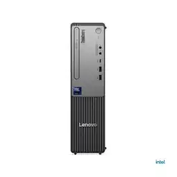 Falabella Desktop Thinkcentre Neo 50s G6 Intel Core Ultra 7 RAM 16 GB 512 GB oferta