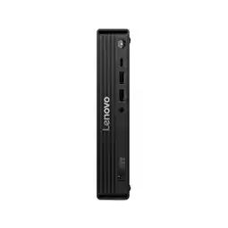 Falabella Desktop Thinkcentre M70q Tiny G6 Intel Core Ultra 5 RAM 16 GB 512 GB oferta