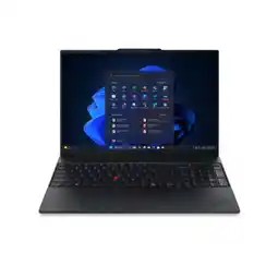 Falabella Portátil Thinkpad E16 G3 Intel Core Ultra 5 16GB 512GB oferta