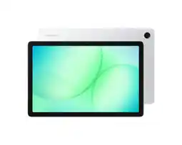 Falabella Galaxy Tab A11+ 8/256GB oferta
