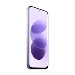 Falabella CELULAR REDMI NOTE 17 128GB GB 6+6RAM oferta