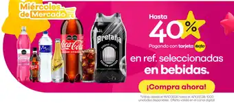 Bretaña