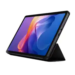 Falabella Tablet Redmi Pad 2 Wi-Fi + Cover Pantalla 11 2.5K 90Hz 128GB/4GB 8MP 9000mAh - Gris Grafito oferta