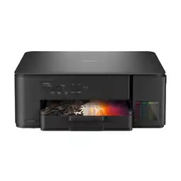 Falabella Impresora Multifuncional DCP-T430W Tinta USB WI-Fi oferta