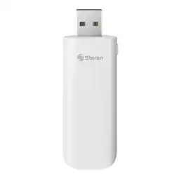 Falabella Adaptador USB 3.0 Wi-fi6 de Doble Banda oferta