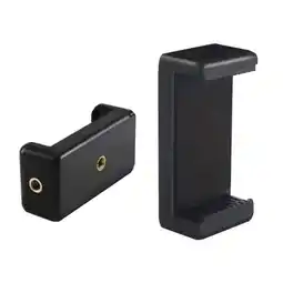 Falabella Gancho para Celular de Repuesto para Trípode Soporte Adaptador Universal Ajustable oferta