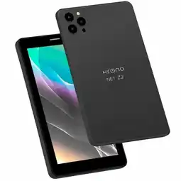 Falabella Tablet Net Z2 Tablet 4G 32GB 2026 Tablet Android oferta