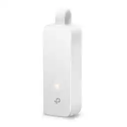 Falabella Adaptador Tp-link De Red Usb C A Ethernet Gigabit Ue300c oferta
