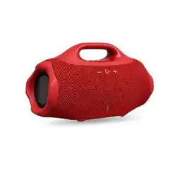 Falabella Parlante Bluetooth Mini Boom Box Portátil Mega Bass Portable oferta