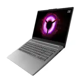 Falabella Portatil Gamer LOQ Ryzen 7 170 Ram 24GB SSD 512GB RTX 5050 8GB Pantalla 15.6 FHD 144Hz oferta