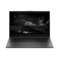 Falabella Portatil 250R G10 Core 7 150U 16GB 512GB FHD 15.6 oferta