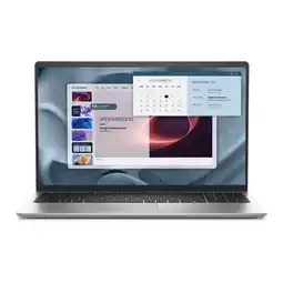 Falabella Portátil Pro Essential PV15250 Core i5 1344U 8GB 512GB FHD 15.6 oferta