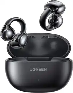 Falabella Audifonos Inalambricos HiTune S3 oferta