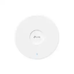 Falabella Punto De Acceso Tp-link EAP773 Wi-Fi 7 Triple Banda BE9300 oferta