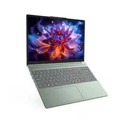 Falabella Portátil IdeaPad Slim 3 G11 15 Core i3 8G 512G C Mouse Touch oferta