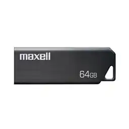 Falabella Memoria USB Metal 64 GB oferta