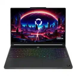 Falabella Portátil Gaming Legión 5 Ryzen 7 250 Ram 16GB SSD 1TB RTX 5060 8GB 16 2K OLED 165Hz oferta